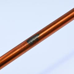 Ping G10 #3 Wood / 15.5 Degree / Stiff Flex Ping TFC 129 Shaft - Image 2