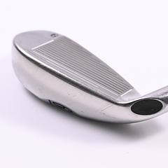 Callaway Big Bertha 2002 #6 Iron / 30 Degree / Ladies Flex Callaway RCH 65 - Image 3