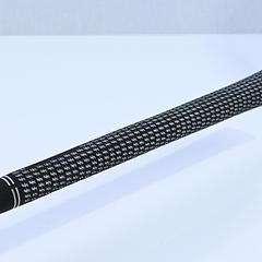 Ping G10 #3 Wood / 15.5 Degree / Stiff Flex Ping TFC 129 Shaft - Image 9