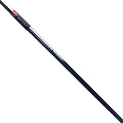 Used Odyssey O-Works 1W Putter / 34.0 Inches - Image 7