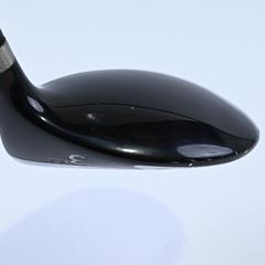 Ping G10 #3 Wood / 15.5 Degree / Stiff Flex Ping TFC 129 Shaft - Image 4