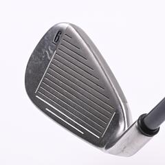 Callaway Big Bertha 2002 #6 Iron / 30 Degree / Ladies Flex Callaway RCH 65 - Image 2