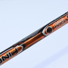 Ping G10 #3 Wood / 15.5 Degree / Stiff Flex Ping TFC 129 Shaft - Image 3