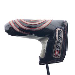 Used Odyssey O-Works 1W Putter / 34.0 Inches - Image 9