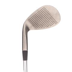 Mizuno MP R Series Steel Mens Right Hand Gap Wedge 52* 7 Bounce Regular - Dynamic Gold R300 - Image 2