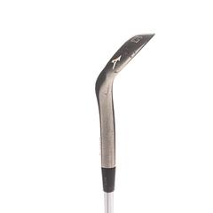 Mizuno MP R Series Steel Mens Right Hand Gap Wedge 52* 7 Bounce Regular - Dynamic Gold R300 - Image 3