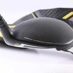 Ping G430 SFT #3 Wood / 16 Degree / Stiff Flex Ping Alta CB Black 65 Shaft - Image 5