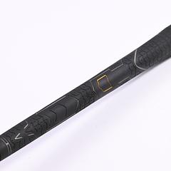 Taylormade R7 #6 Iron / Regular Flex Taylormade T-Step 90 Shaft - Image 2