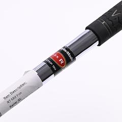 Taylormade R7 #6 Iron / Regular Flex Taylormade T-Step 90 Shaft - Image 4