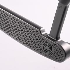 Odyssey Toulon Stroke Lab Austin Putter / 34 Inch - Image 3