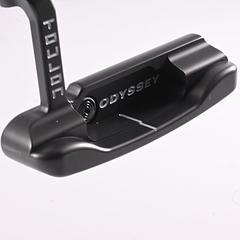 Odyssey Toulon Stroke Lab Austin Putter / 34 Inch - Image 4