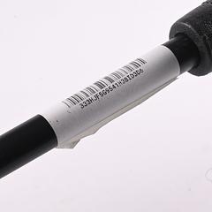 Odyssey Toulon Stroke Lab Austin Putter / 34 Inch - Image 7