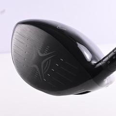 Callaway Rogue Driver / 9 Degree / Regular Flex Aldila Synergy 50 Shaft - Image 5