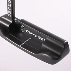 Odyssey Toulon Stroke Lab Austin Putter / 34 Inch - Image 5