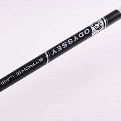 Odyssey Toulon Stroke Lab Austin Putter / 34 Inch - Image 6