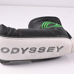 Odyssey Toulon Stroke Lab Austin Putter / 34 Inch - Image 9