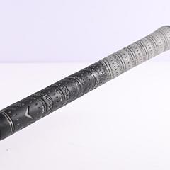 Callaway Rogue Driver / 9 Degree / Regular Flex Aldila Synergy 50 Shaft - Image 1