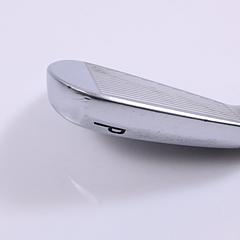 Srixon ZX7 MK II 2023 Pitching Wedge / 46 Degree / Stiff Flex NS Pro Modus 3 105 - Image 3