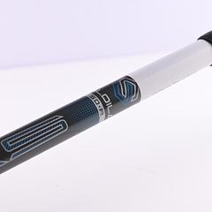 Callaway Rogue Driver / 9 Degree / Regular Flex Aldila Synergy 50 Shaft - Image 3