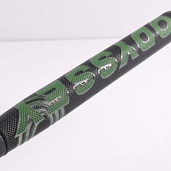 Odyssey Toulon Stroke Lab Austin Putter / 34 Inch - Image 8