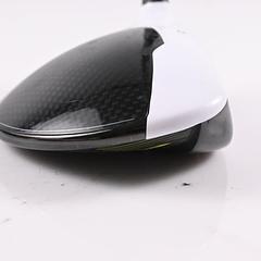 Taylormade M2 2017 #3 Wood / 15 Degree / X-Flex Graphite Design Tour AD Shaft - Image 7