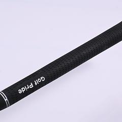 Srixon ZX7 MK II 2023 Pitching Wedge / 46 Degree / Stiff Flex NS Pro Modus 3 105 - Image 6