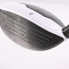 Taylormade M2 2017 #3 Wood / 15 Degree / X-Flex Graphite Design Tour AD Shaft - Image 6