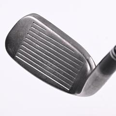 Cleveland Niblick Chipper / 42 Degree / Wedge Flex Cleveland Action Lite Shaft - Image 2