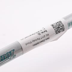 Taylormade M2 2017 #3 Wood / 15 Degree / X-Flex Graphite Design Tour AD Shaft - Image 3