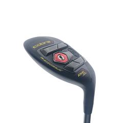 Used Cobra King Speedzone 3 Hybrid / 19 Degrees / Stiff Flex - Image 6