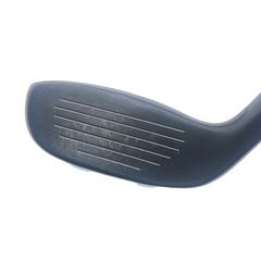 Used Cobra King Speedzone 3 Hybrid / 19 Degrees / Stiff Flex - Image 4