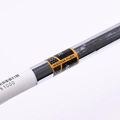 Cleveland Niblick Chipper / 42 Degree / Wedge Flex Cleveland Action Lite Shaft - Image 4