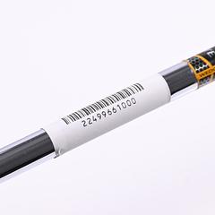 Cleveland Niblick Chipper / 42 Degree / Wedge Flex Cleveland Action Lite Shaft - Image 5