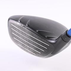 Ping G30 #3 Wood / 14.5 Degree / Stiff Flex Ping TFC 419 Shaft - Image 4