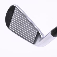 Titleist U505 2023 #3 Iron / 20 Degree / Stiff Flex HZRDUS Black 80 Shaft - Image 2