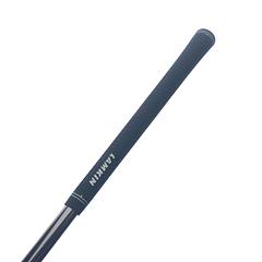 Used Cobra King Speedzone 3 Hybrid / 19 Degrees / Stiff Flex - Image 8