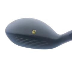 Used Cobra King Speedzone 3 Hybrid / 19 Degrees / Stiff Flex - Image 3