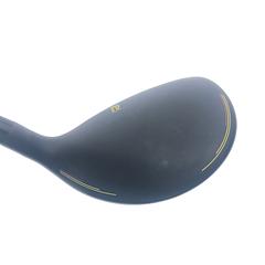 Used Cobra King Speedzone 3 Hybrid / 19 Degrees / Stiff Flex - Image 2