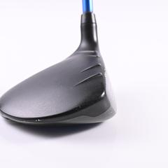 Ping G30 #3 Wood / 14.5 Degree / Stiff Flex Ping TFC 419 Shaft - Image 3