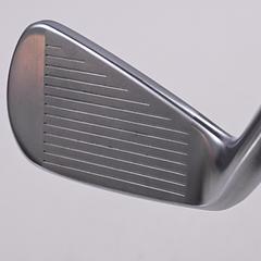 Tour Issue Taylormade P790 UDI 2019 #2 Iron / 17 Degree / Stiff Flex HZRDUS 90 - Image 5