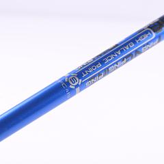 Ping G30 #3 Wood / 14.5 Degree / Stiff Flex Ping TFC 419 Shaft - Image 6