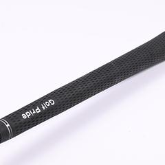 Titleist U505 2023 #3 Iron / 20 Degree / Stiff Flex HZRDUS Black 80 Shaft - Image 6