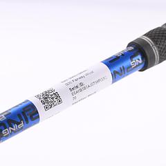 Ping G30 #3 Wood / 14.5 Degree / Stiff Flex Ping TFC 419 Shaft - Image 7