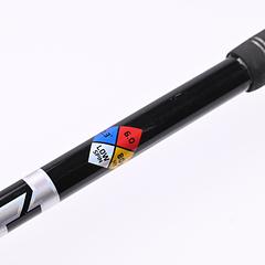 Titleist U505 2023 #3 Iron / 20 Degree / Stiff Flex HZRDUS Black 80 Shaft - Image 4