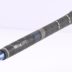 Ping G30 #3 Wood / 14.5 Degree / Stiff Flex Ping TFC 419 Shaft - Image 8