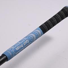 Tour Issue Taylormade P790 UDI 2019 #2 Iron / 17 Degree / Stiff Flex HZRDUS 90 - Image 4