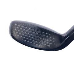 Used Titleist 816 H1 3 Hybrid / 19 Degrees / Stiff Flex - Image 10