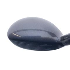 Used Titleist 816 H1 3 Hybrid / 19 Degrees / Stiff Flex - Image 9