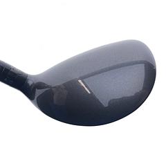 Used Titleist 816 H1 3 Hybrid / 19 Degrees / Stiff Flex - Image 8