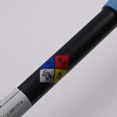 Tour Issue Taylormade P790 UDI 2019 #2 Iron / 17 Degree / Stiff Flex HZRDUS 90 - Image 2